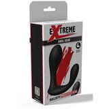 Extreme stimulator prostate bullseye prostate plug (R20409) | Shoptok.si