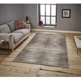 Conceptum Hypnose tepih Asr Crpt-137, pravougaoni, 100 x 180 cm, smeđi Cijene