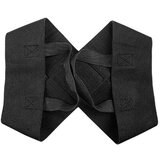 INF Unisex opornica za ramena za korekcijo drže L, (21538465) Cene