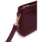 Vuch Torba Marea Wine, 15 x 24 cm Slike