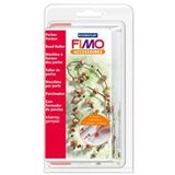 FIMO Magic roller pripomoček "Multi 1", (21299915) Cene