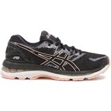 Asics ženske patike za trčanje gel-nimbus 20 crne cene