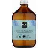 FAIR Squared Green Tea Facial Tonic - 500 ml