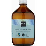 FAIR Squared tonik za obraz green tea - 500 ml Cene