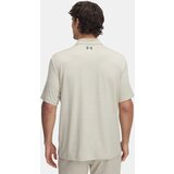 Under Armour Men's UA Matchplay T-Shirt Polo-BRN - Men's | Shoptok.si