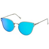 Layoners Indigo Secret | shoptok.hr