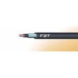 FBT M322 mikrofonski kabel