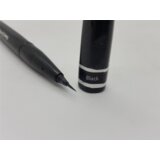 Pentel flomaster Brush Sign Artist črn, (20637658) Cene
