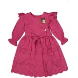  Haljina za devojčice 239357, Roze | Eponuda.com