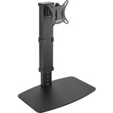 SpeaKa Professional SP-TMS-200 postolje za monitor 43,2 cm (17") - 81,3 cm (32") podesiv po visini cijene