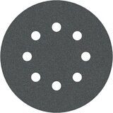Bosch Brusni papir F355 125 mm G180 2608605118 | Eponuda.com