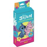  Paket naljepnica Panini Stitch Fantasy Worlds 25 Dijelovi | shoptok.hr