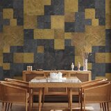  Tapeta - Elegance of Marble 50x1000 Vodootporna | shoptok.hr