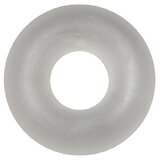Seven Creations Prsten za penis Stretchy | shoptok.hr