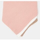 Sinsay Podbradnik | shoptok.hr