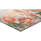 Universal Preproga 52x100 cm Ricci Camelia – | Shoptok.si
