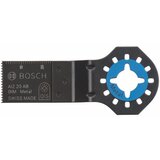 Bosch BIM metalni list kružne pile, 20 x 20 MM Bosch 2609256950 1 kom. Cijene