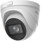 Hilook IP kamera 4.0MP IPC-T640HA-Z zunanja, (21209342) Cene