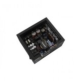 Be Quiet! BN335 napajanje 1000W - DARK POWER 13 (80+ Titanium, modularni, crni) | shoptok.hr