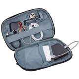 Thule Subterra 2 Powershuttle organizator elektroničkih uređaja srednje veličine - crni | shoptok.hr