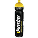 flašica za vodu 194410