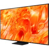 Samsung QE75QN72HAUXXN Neo QLED TV 189 (2026) cm (75") | Shoptok.si