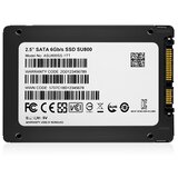 Adata 1TB SU800 SATA 3D Nand | Eponuda.ba
