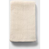 GAP Knitted scarf - Women's Cene