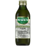 Mazza maslinovo ulje extra virgine 1L Cene