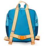Lilliputiens nahrbtnik nosorog super marius | Shoptok.si
