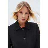 Marisse Women's Jacket L-Mr-4600 Black | ePonuda.com