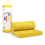 URSA Steklena volna Ursa DF39 (100 mm, 7,5 x 1,2 m, 9m²) | Shoptok.si