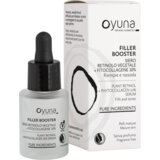 Pure Ingredients Filler Booster | shoptok.hr