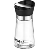 Lamart set staklenki za začine LT7020 | shoptok.hr
