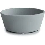 silikonska protuklizna zdjelica stone