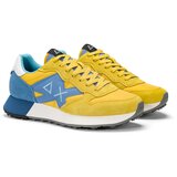 Sun68 muŠke patike jaki 2.0 solid | ePonuda.com