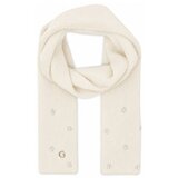 Guess Šali & Rute AW5636VIS03 Bela Cene