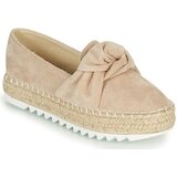Bullboxer Mokasini 155001F4T Rožnata | Shoptok.si
