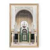Wallity slika Tekhammdf38, 33x48cm | Eponuda.com