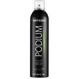 Artero Podium Strong sprej za ljubimce | Eponuda.com