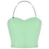 Rinascimento Majice & Polo majice CFC0107866003 pisana | Shoptok.si