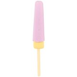 You2Toys - punjivi klitoralni vibrator (ružičasti) | shoptok.hr