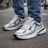  muške patike RM866 | Eponuda.com