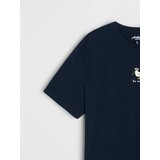 Sinsay Majica s kratkim rukavima | shoptok.hr