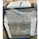 Vox cht 5105 s električni šporet outlet