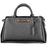 Guess TORBA ZA ŽENE CRNA | shoptok.hr