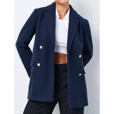 Sinsay ženski kaput ZU016-59X | shoptok.hr