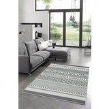 Conceptum Hypnose tepih W1081 , 180x280cm, Šareni Cene