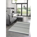 Conceptum Hypnose tepih W1081, 180x280cm, šareni | Eponuda.ba