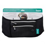 Zopa torba za kolica Neoprene | shoptok.hr